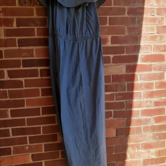 Speed Control New York 2X - Picture 2 of 8